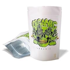 100 mylar bags gebraucht kaufen  Wird an jeden Ort in Deutschland