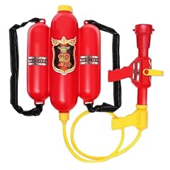 Feuerwehr wasserspritze feuerw gebraucht kaufen  Wird an jeden Ort in Deutschland