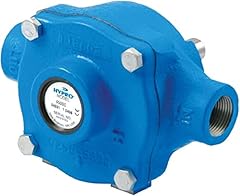Hypro 6500c roller for sale  Delivered anywhere in USA 