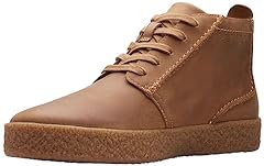 Clarks men streethill for sale  Delivered anywhere in UK
