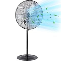 Achazel 8900 cfm for sale  Delivered anywhere in USA 