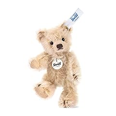 Steiff mini teddy for sale  Delivered anywhere in USA 