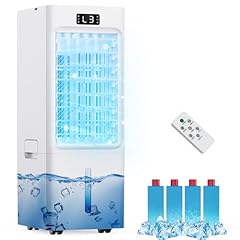 Portable air conditioner for sale  Delivered anywhere in UK