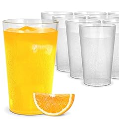 Stock home clear for sale  Delivered anywhere in USA 