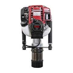 Titan pgd1032h gas for sale  Delivered anywhere in USA 