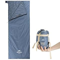 Naturehike ultraleichter somme gebraucht kaufen  Wird an jeden Ort in Deutschland