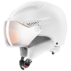 casque ski visiere d'occasion  Livré partout en France