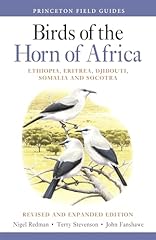 Birds horn africa for sale  Delivered anywhere in USA 