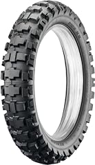 Dunlop pneumatici moto usato  Spedito ovunque in Italia 