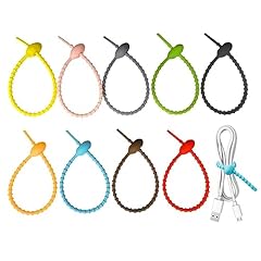 Pièces silicone cable d'occasion  Livré partout en France