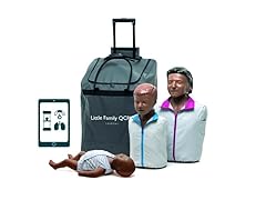 Annie family pack gebraucht kaufen  Wird an jeden Ort in Deutschland