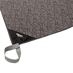 Vango cp102 insulated for sale  Delivered anywhere in UK