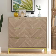 Yvsevnr kommode schlafzimmer gebraucht kaufen  Wird an jeden Ort in Deutschland