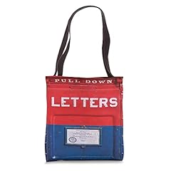 Proud postal worker for sale  Delivered anywhere in USA 