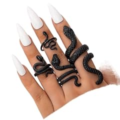Clataly vintage snake for sale  Delivered anywhere in UK