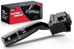 Nilight turn signal for sale  Delivered anywhere in USA 