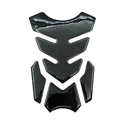 Motorcycle fuel tank for sale  Delivered anywhere in UK