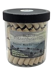 Badass reloaded affirmation for sale  Delivered anywhere in USA 