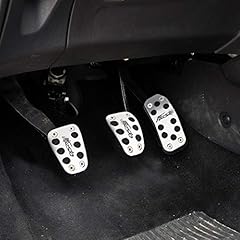Wrdd car pedal for sale  Delivered anywhere in UK