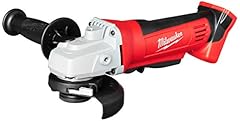 Milwaukee 2680 m18 for sale  Delivered anywhere in USA 