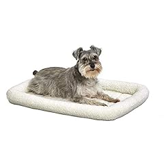 Midwest homes pets for sale  Delivered anywhere in USA 