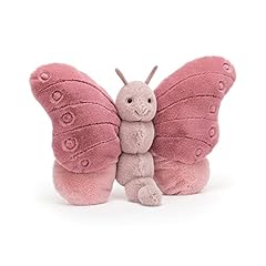 Jellycat beatrice butterfly for sale  Delivered anywhere in USA 