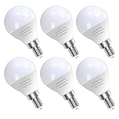 Pack e12 led for sale  Delivered anywhere in USA 