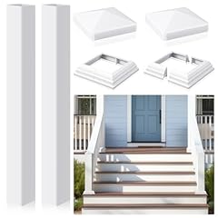Juexica sets inch for sale  Delivered anywhere in USA 