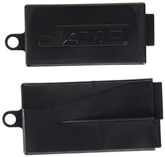 Traxxas receiver battery for sale  Delivered anywhere in UK
