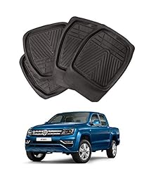 Xtremeauto amarok deep for sale  Delivered anywhere in UK