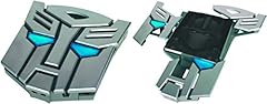 Transformers covenant primus for sale  Delivered anywhere in USA 