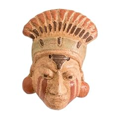 Novica small ceramic for sale  Delivered anywhere in USA 