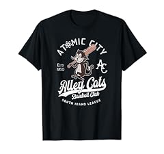 Atomic city alley for sale  Delivered anywhere in USA 