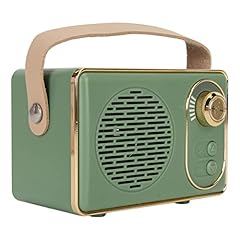 Ashata rechargeable vintage for sale  Delivered anywhere in USA 