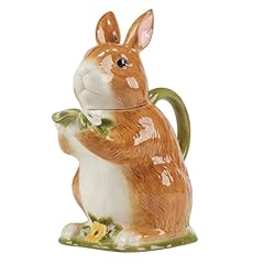Easter meadow bunny for sale  Delivered anywhere in USA 