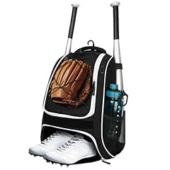 Youth baseball bag for sale  Delivered anywhere in USA 
