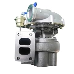 53279706715 turbo k27 usato  Spedito ovunque in Italia 