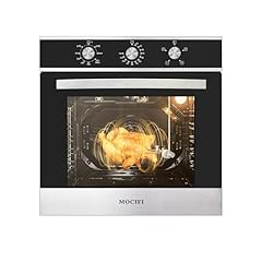 Mocifi gas wall for sale  Delivered anywhere in USA 