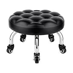 Obmmirao pedicure stool for sale  Delivered anywhere in USA 