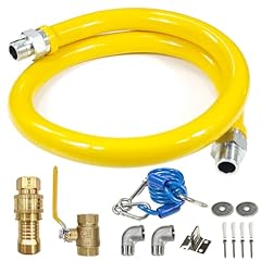 Safety system kit for sale  Delivered anywhere in USA 