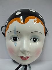 Festa ceramic china for sale  Delivered anywhere in UK