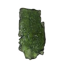 Wlm moldavite d'occasion  Livré partout en France