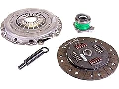 Marketplace auto parts for sale  Delivered anywhere in USA 