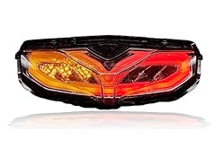 Yamaha rear light for sale  Delivered anywhere in USA 