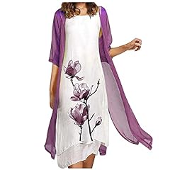 Shirt dresses women for sale  Delivered anywhere in USA 