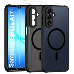 Yohii cover magnetica usato  Spedito ovunque in Italia 