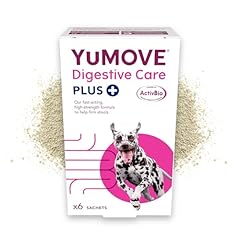 Yumove digestive care for sale  Delivered anywhere in UK