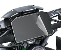 Kawasaki display tacho gebraucht kaufen  Wird an jeden Ort in Deutschland