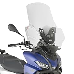 125 gt selle d'occasion  Livré partout en France