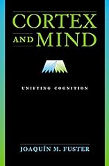 Cortex and mind d'occasion  Livré partout en France